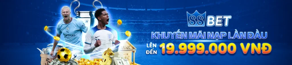 banner-chinh-desktop-1