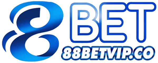 88BET