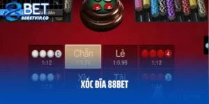 xoc-dia-88bet