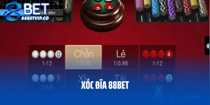 xoc-dia-88bet